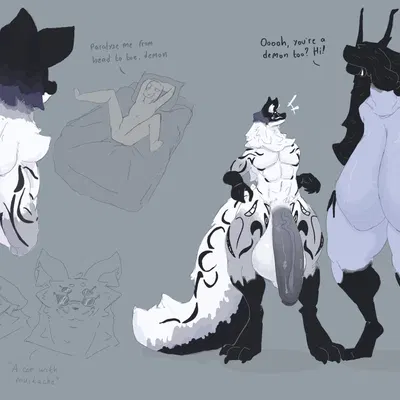 shiona (itisd), vall (vinoveto) created by itisd9