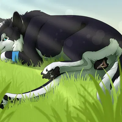 sidney (krypted) created by unbreakable-warrior