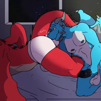 silvaestion (character) (mythology) created by sylvanedadeer