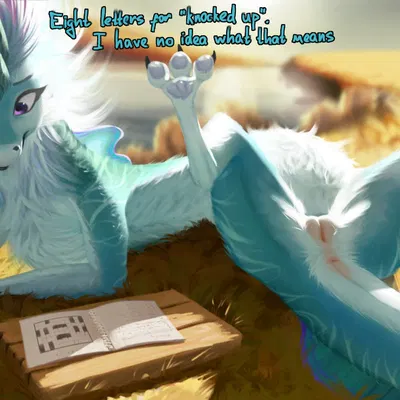 sisu (ratld) (disney, mythology) created by mercurial64