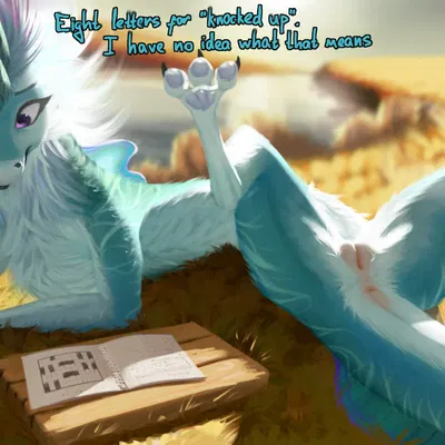 sisu (ratld) (disney, mythology) created by mercurial64