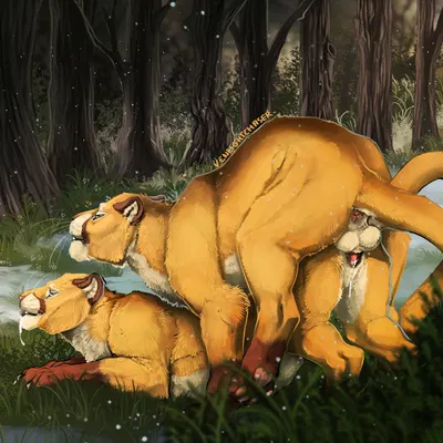 skan drake, skanita drake created by venlightchaser