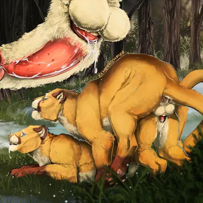 skan drake, skanita drake created by venlightchaser