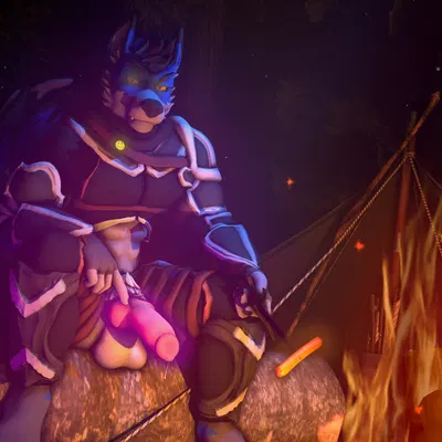 slate (thecomposingwolf) created by dr.holiday