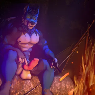 slate (thecomposingwolf) created by dr.holiday