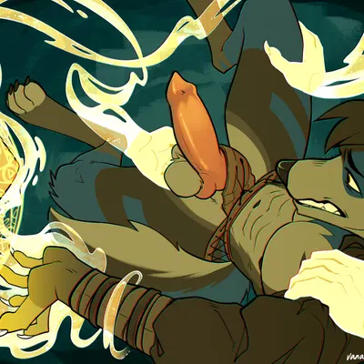 slate (thecomposingwolf) created by vanadiumvalor