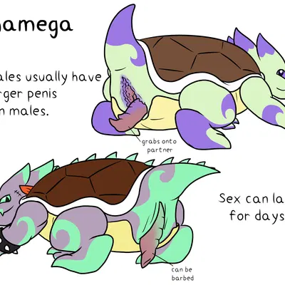 slightly damned created by sandentwins