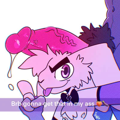 snapchat created by xing1