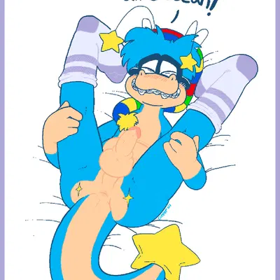 socks (dinopalcooper) (mythology) created by dinopalcooper