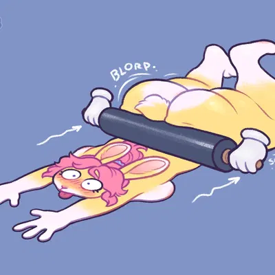 soleil (keffotin) created by keffotin