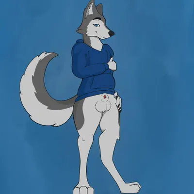 song (song) created by jacob the mistake-ob