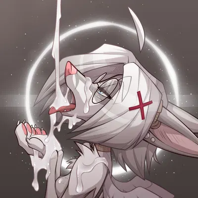 sophia (luckyonn) created by luckyonn