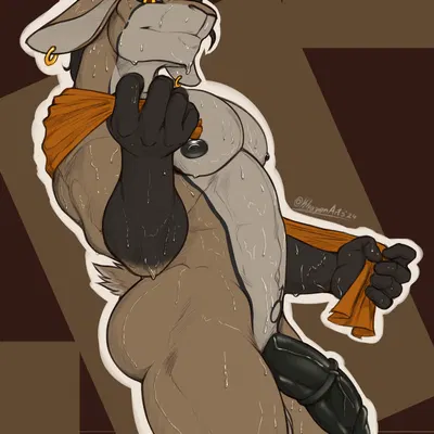 sorin (cabura) created by khayen