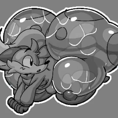 soups (superiorfox) created by faucyv