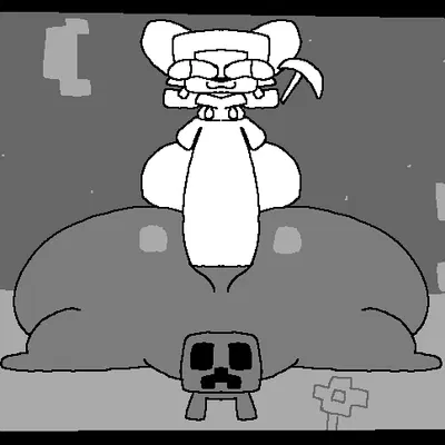 soups (superiorfox) (microsoft, minecraft) created by superiorfox