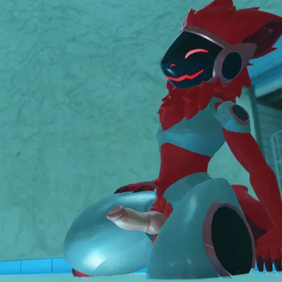 source 2 filmmaker created by loki-v