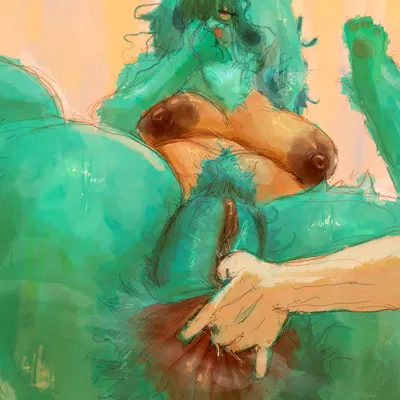 sovia (sunibee) created by smashmat