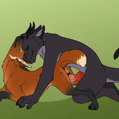 sovy (mythology) created by unbreakable-warrior