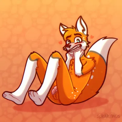 spam (zoophobia) (zoophobia) created by solarlewds