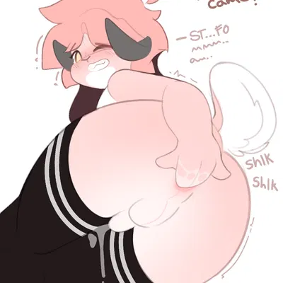 ssed created by nekosteck