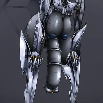 star wars created by hazarts