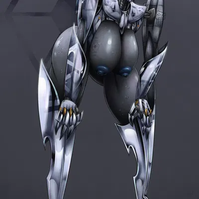 star wars created by hazarts