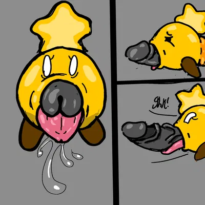 starlow (mario and luigi (series), mario bros) created by dustbunny404