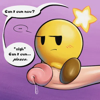 starlow (mario and luigi (series), mario bros) created by sleepiitreat