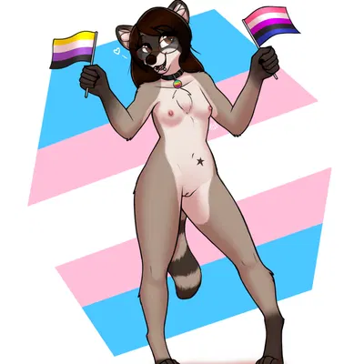 starr (stargazer) created by stargazer