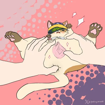 steam sale cat (steam (software), valve) created by godforgiveme4