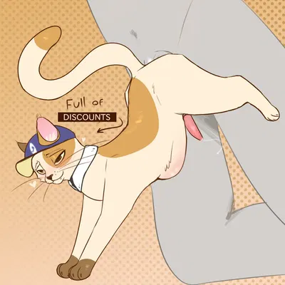 steam sale cat (steam (software), valve) created by notsafecat