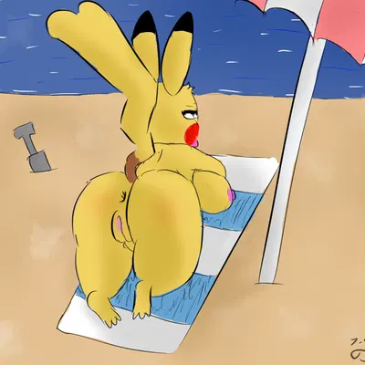 stella (trippybunny) (nintendo, pokemon) created by trippybunny