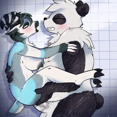 stiban (character), tara (trevor winters) created by e-01