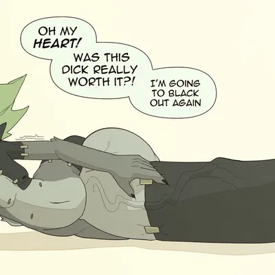 stilyod (gojo preto) created by gojo preto