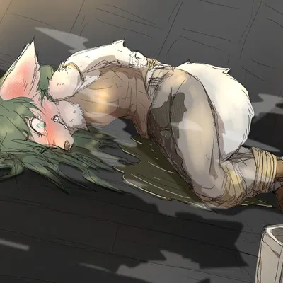 sturia (mttbsmn) created by mttbsmn