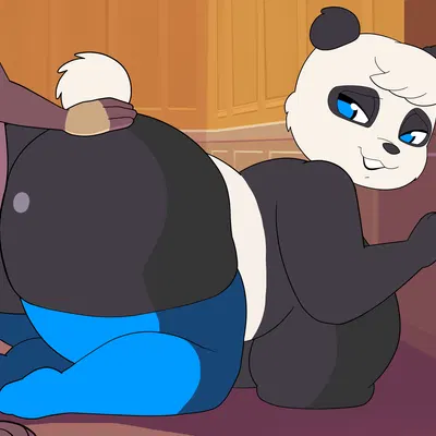 sueli (joaoppereiraus) (jonas brasileiro (copyright)) created by aerth