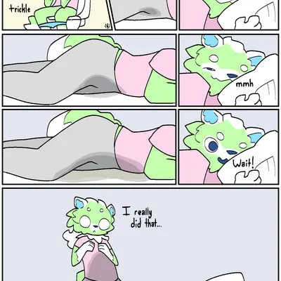 sunlight (fursona) created by 0sunlight0