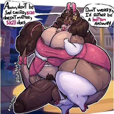 sunny the dragon (mythology) created by thefluffyrey69