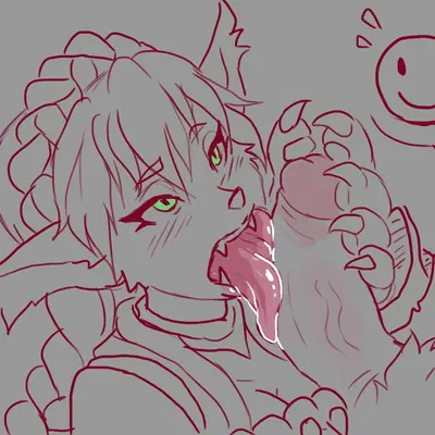 sveta (golden sun) (golden sun, mythology) created by ungulatr