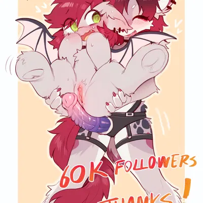 swaybat (oc) (hasbro, my little pony) created by swaybat