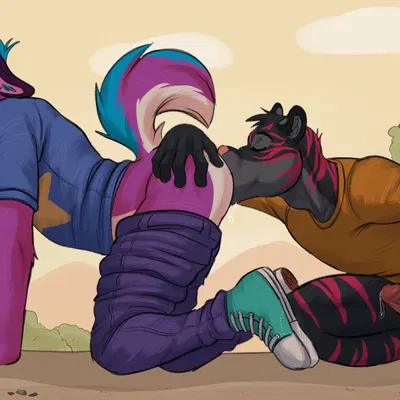 swift (swiftbrowneyes) (chuck taylor all stars, converse) created by yuguni