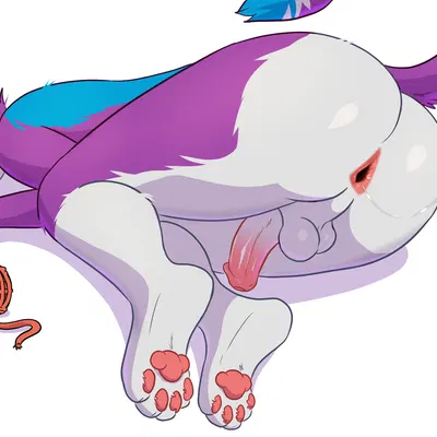 swift (swiftbrowneyes) created by yuguni