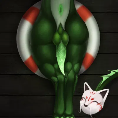 sycamore (wanishi) (mythology, wings of fire) created by ztalex