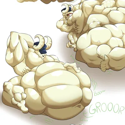 tabi (fnf) (friday night funkin') created by mrunknown37