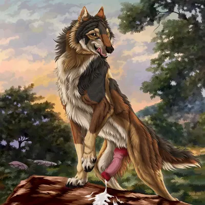 taki (taki-wolf) created by msdeadsoul