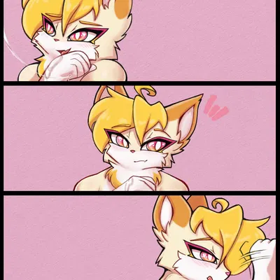 talia (tasticstarlight) created by tasticstarlight