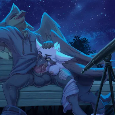 talonburd (character) (mythology) created by vistamage