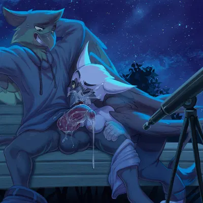 talonburd (character) (mythology) created by vistamage