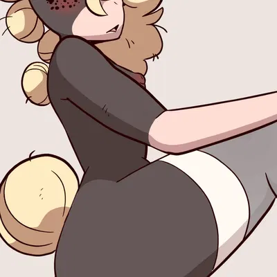 tang (diives) (xingzuo temple) created by diives