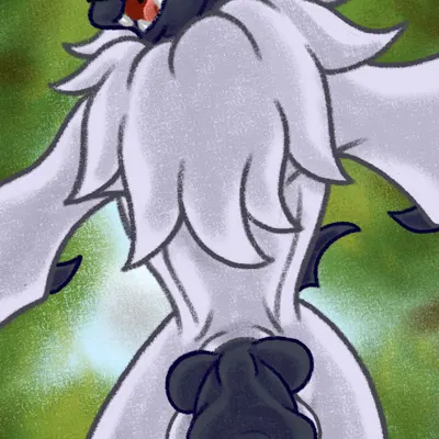 tao (freetao) (nintendo, pokemon) created by freetao